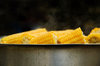 Steamed Corn