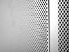 Powermac G5 1