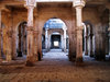 Junagadh fort  1