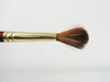 Brush