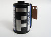 Film roll 2
