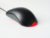 Optical Mouse 2