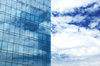 Skyscraper 1
