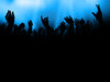 The rave