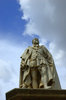 King Edward