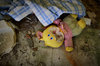 orphanage