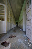 orphanage