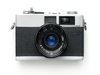 vintage camera