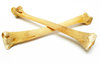 Pirot bones.