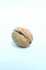Nut.