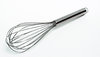 Egg-whisk.