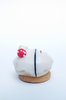 Petit-four serie # 2.