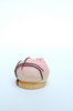 Petit-four serie # 4.