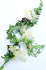 Salade serie # 3.