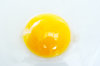 Eggyellow.