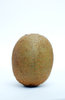Kiwi.