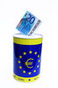 Save 20 euro.