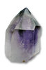 Crystal - amythist.