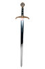 Sword.