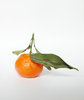 Mandarin