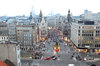 Antwerp(en) above all.
