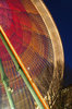 Lightwheel.