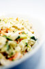 4 Seasons salade serie # 2.