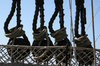 Rigging
