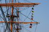 Masts 1