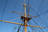 Masts 3