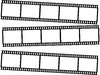 Photo Negatives