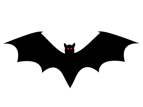 bat sign