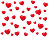 Valentine Background