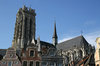 Roofline