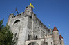 Belgian castle 2