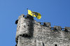 Belgian castle 4