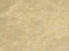 Grunge Parchment