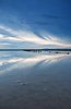 Heysham Head