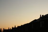 Skyline