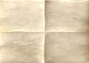 Paper 1