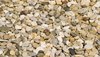 Pebbles