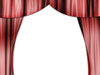 Curtain