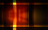 Red grunge background