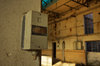 Meat processing