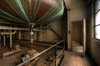 Brewery S. A.