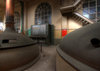 Brewery S. A.