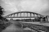 Railwaybridge