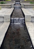 Mini Waterfall