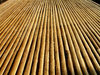 Bamboo Slats