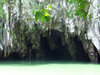 Cave